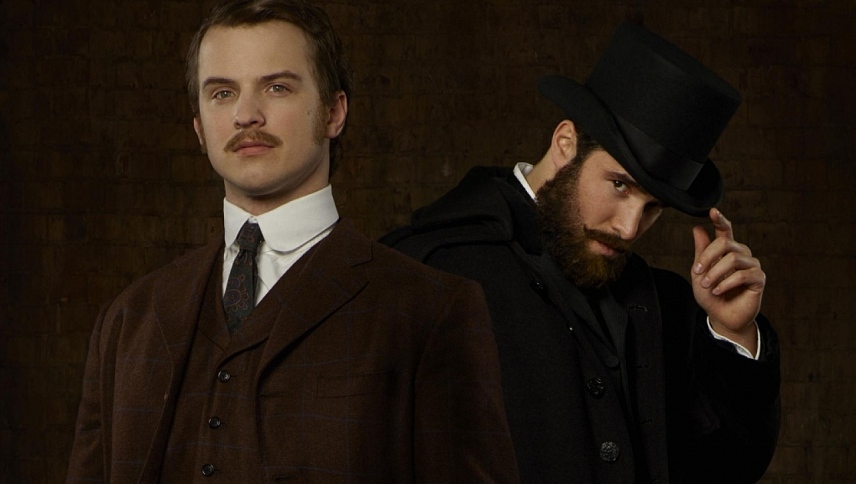 დროდადრო  ქართულად -  Time After Time