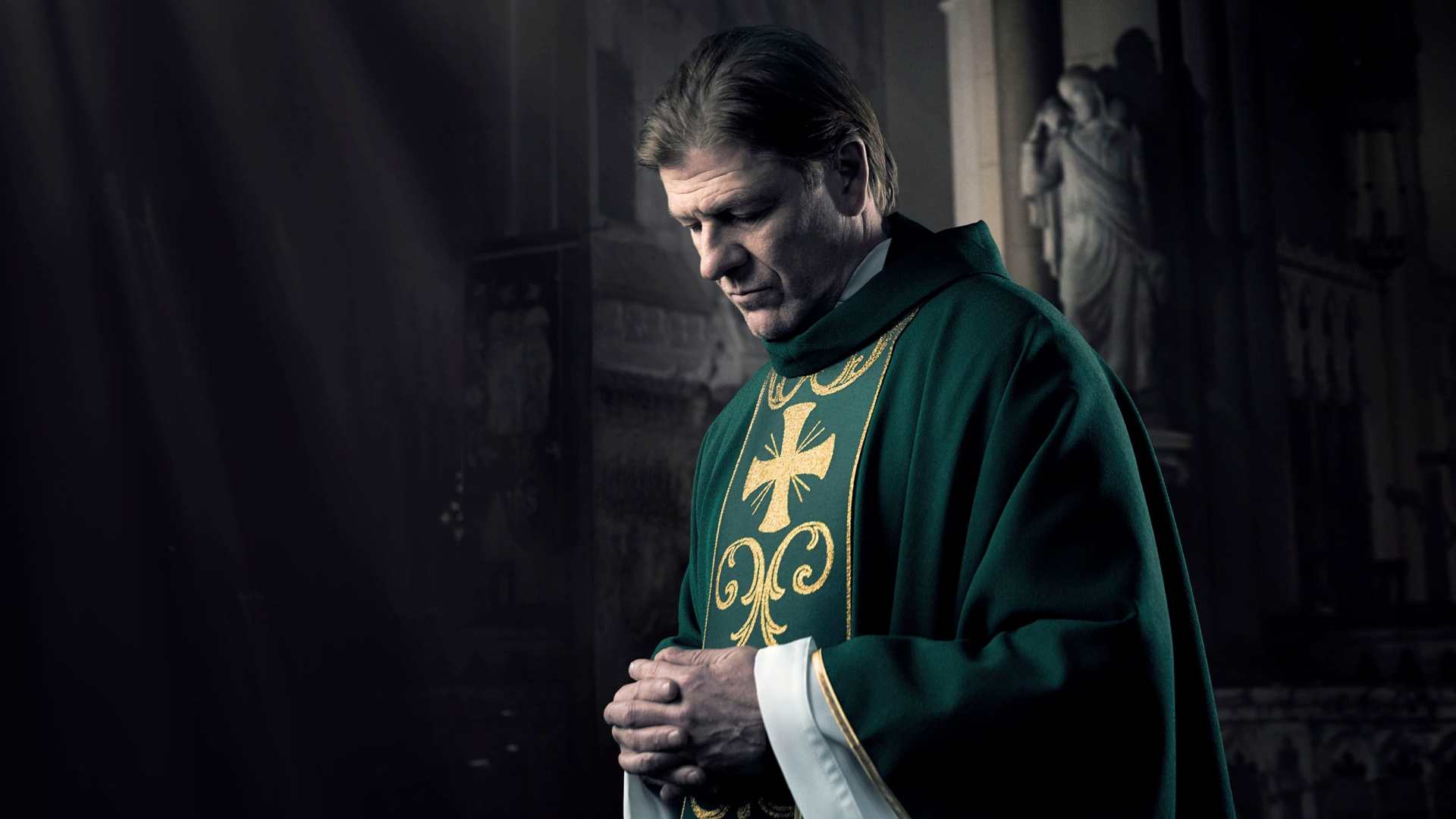 გატეხილი  ქართულად -  Broken