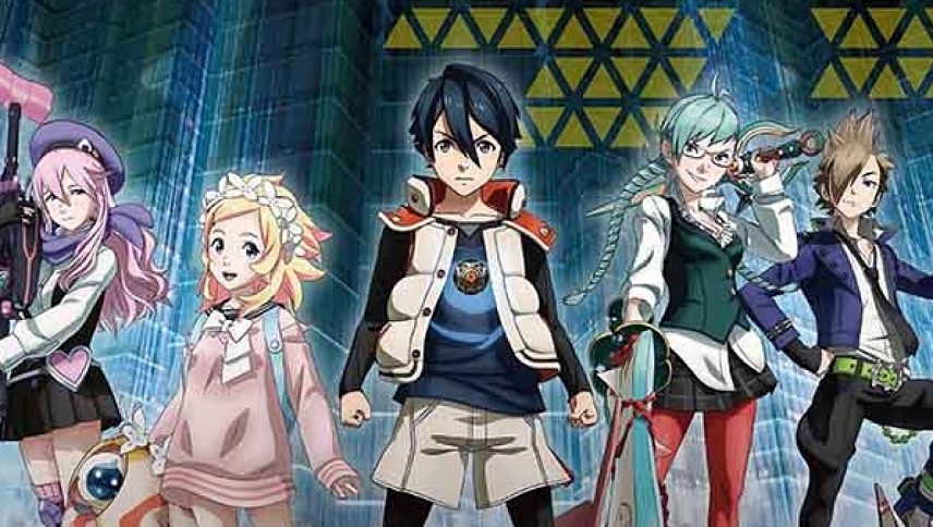 ბუბუკი ბურანკი  ქართულად -  Bubuki buranki