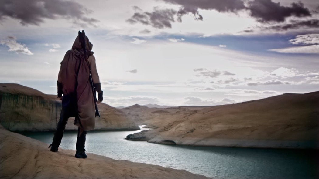 გადაშენება  ქართულად -  Extinct