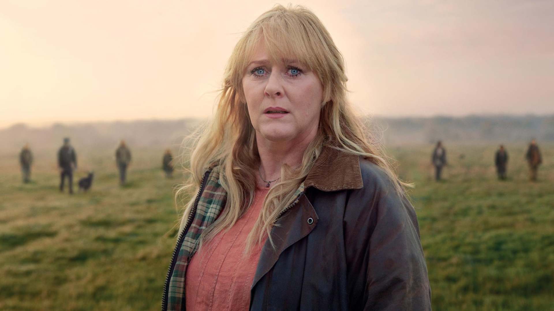 კირი  ქართულად -  Kiri