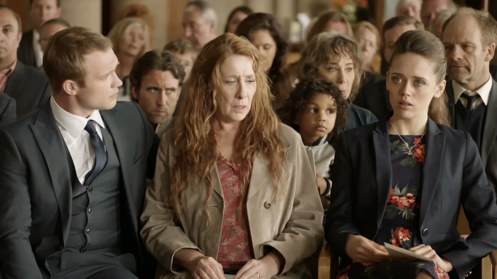 მეგობარი გოგონები  ქართულად -  Girlfriends