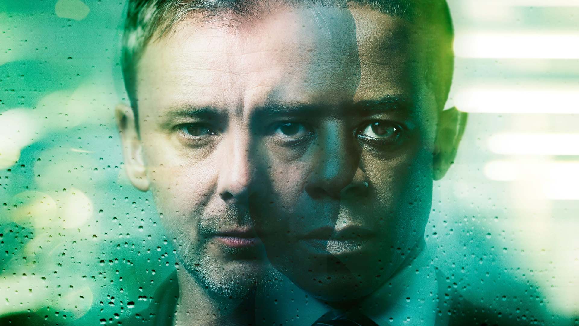 ტრანმვა  ქართულად -  Trauma