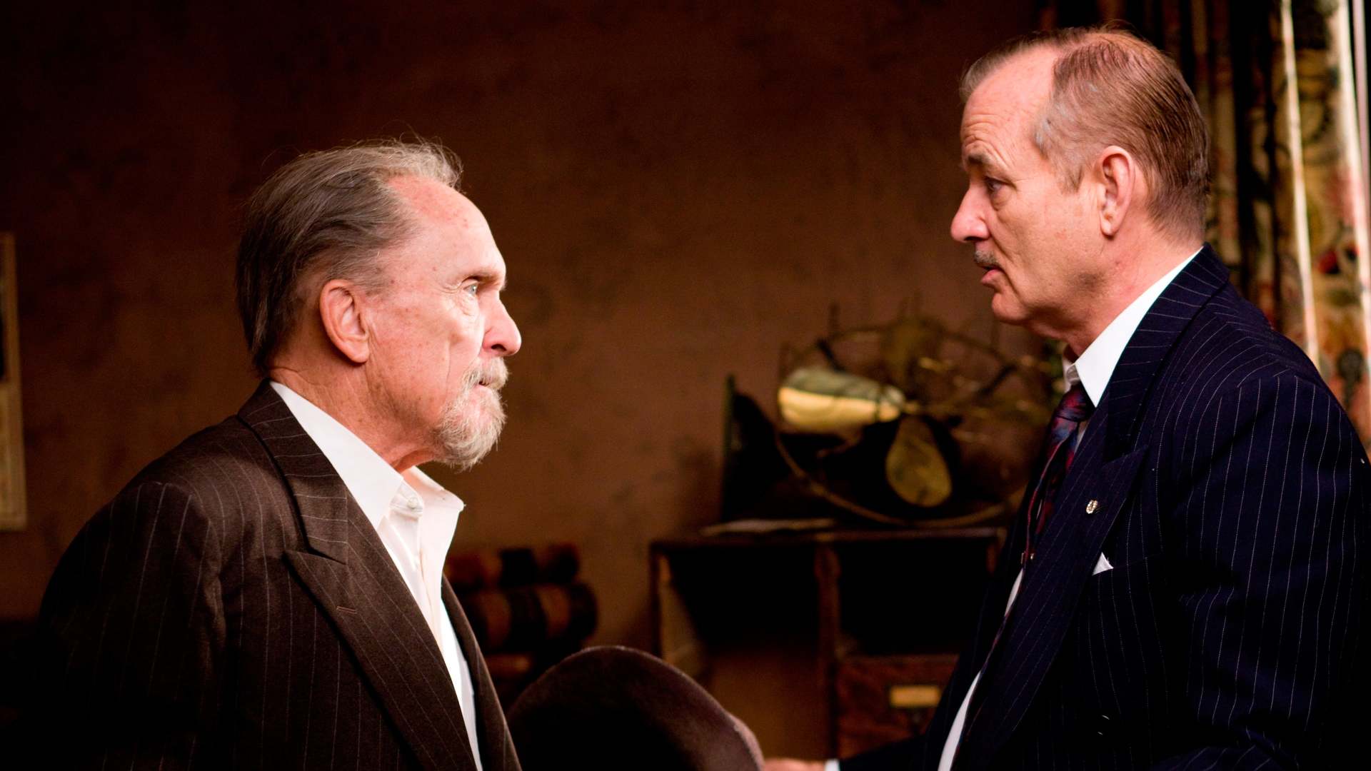 იმოძრავე ქვემოთ  ქართულად -  Get Low