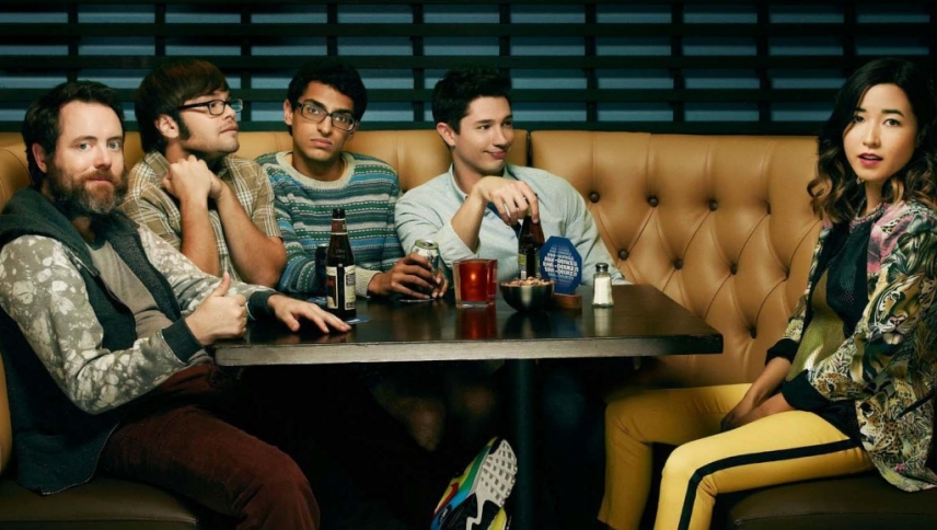 ბეტა  ქართულად -  Betas