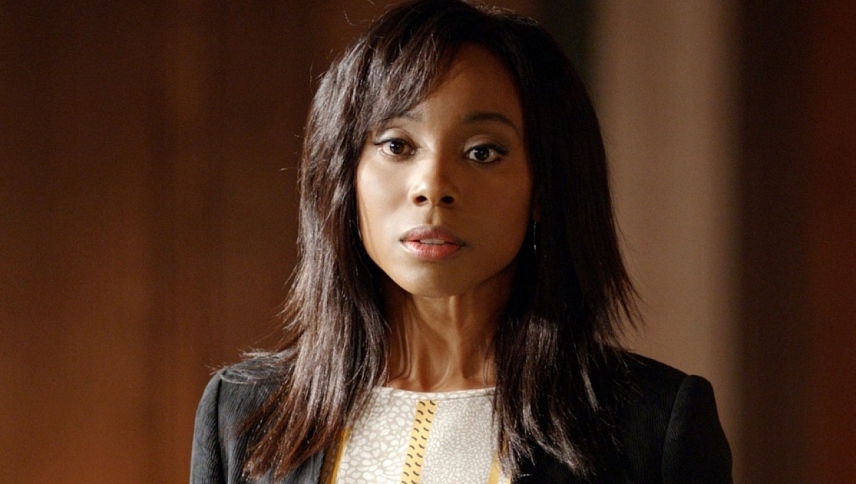 სასამართლოს უპატივცემულობა  ქართულად -  In Contempt