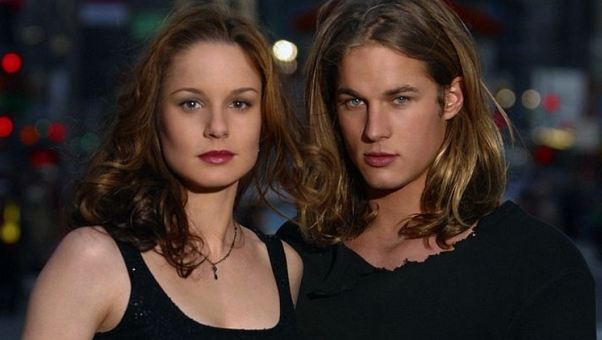 ტარზანი  ქართულად -  Tarzan