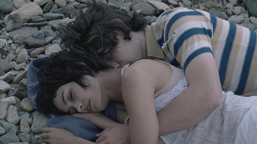 თვითმკვლელები: სიყვარულის ისტორია  ქართულად -  Wristcutters: A Love Story