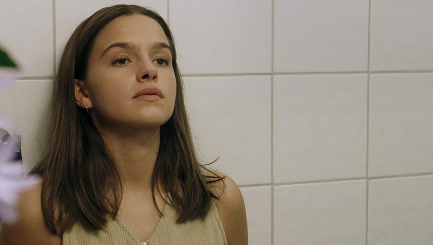 ცარიელი  ქართულად -  Blank