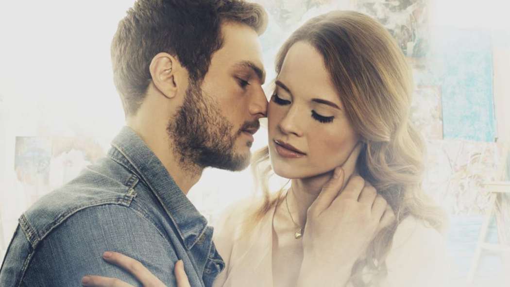 შანტაჟი  ქართულად -  Confess