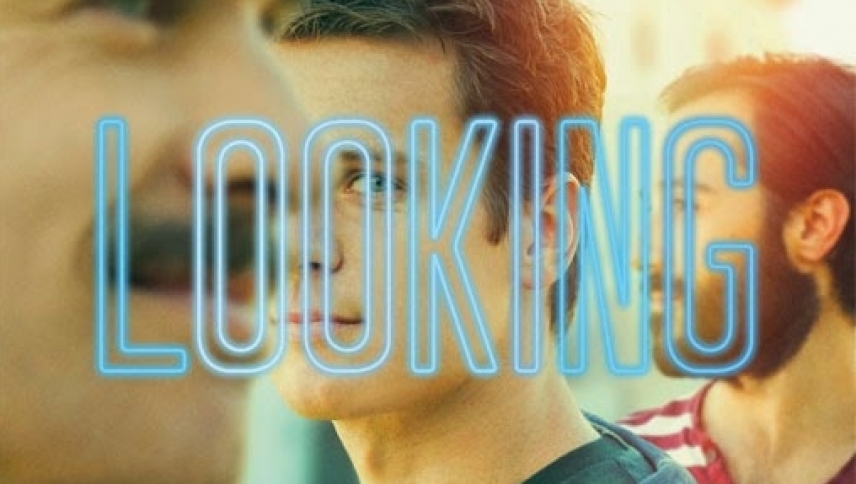 ძიება  ქართულად -  Looking