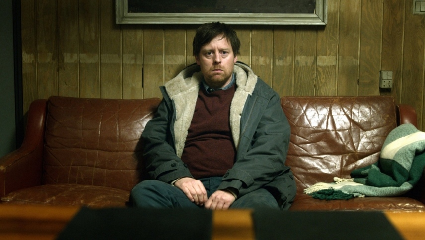 გატეხილი  ქართულად -  Bankerot