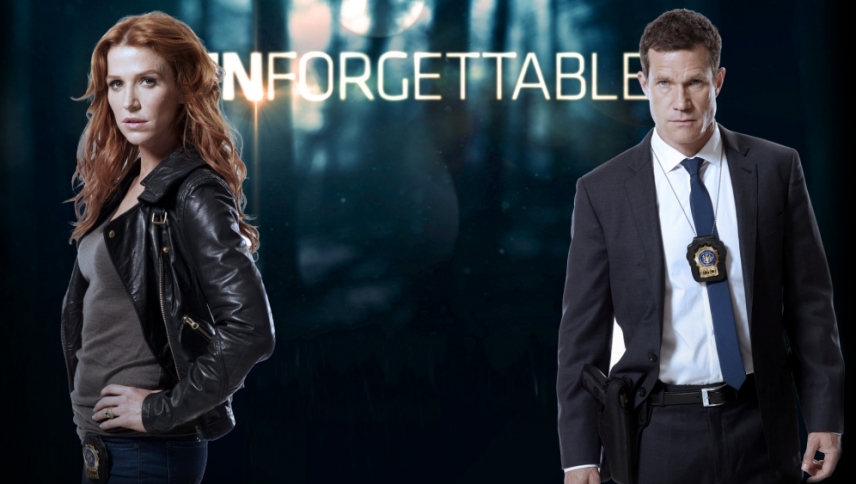 დაუვიწყარი  ქართულად -  Unforgettable