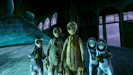 ცხრა  ქართულად -  9