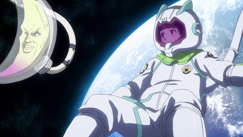 ელ დრაივი  ქართულად -  elDLIVE