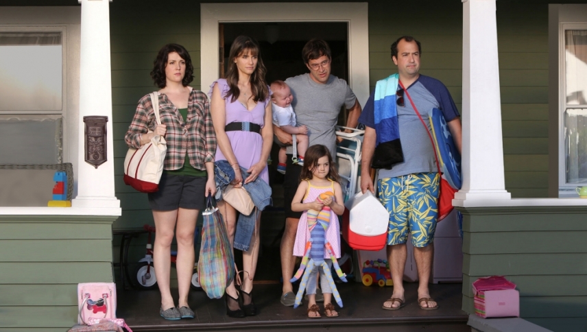 ერთობა  ქართულად -  Togetherness