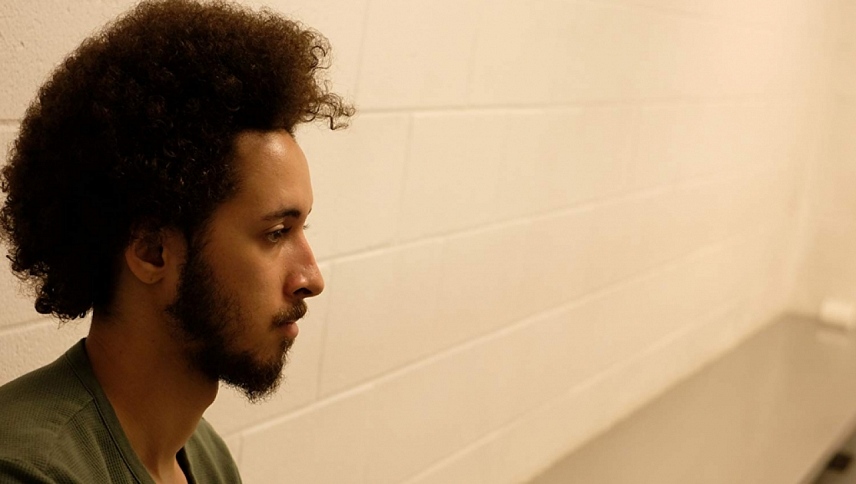 პირველი და უკანასკნელი  ქართულად -  First and Last