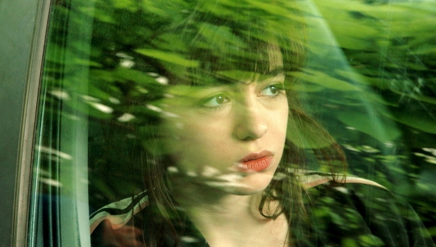 მანონის ცხოვრება  ქართულად -  3xManon