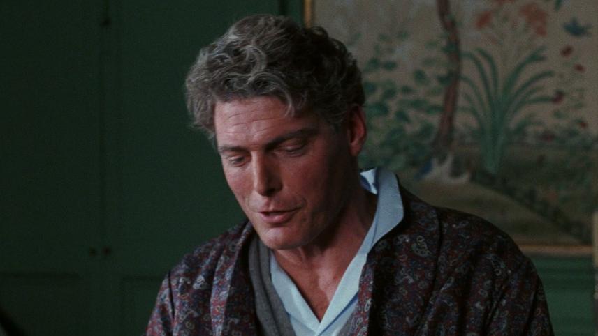 დღის ბოლოს  ქართულად -  The Remains of the Day