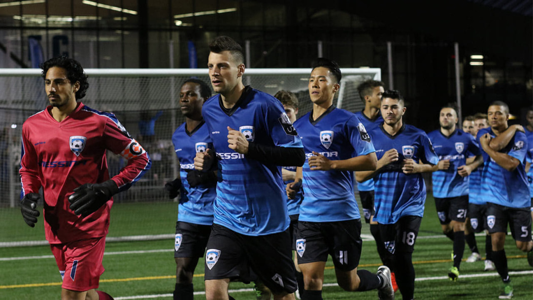 21 ქუხილი  ქართულად -  21 Thunder