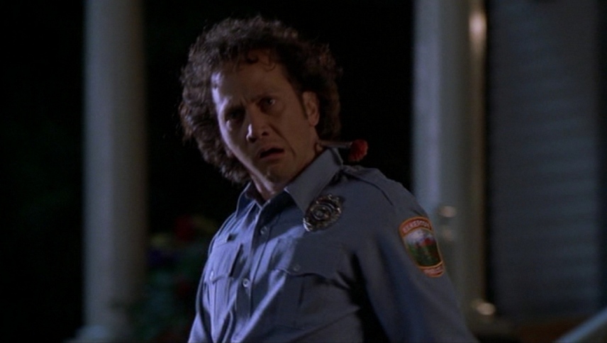 ცხოველი  ქართულად -  The Animal