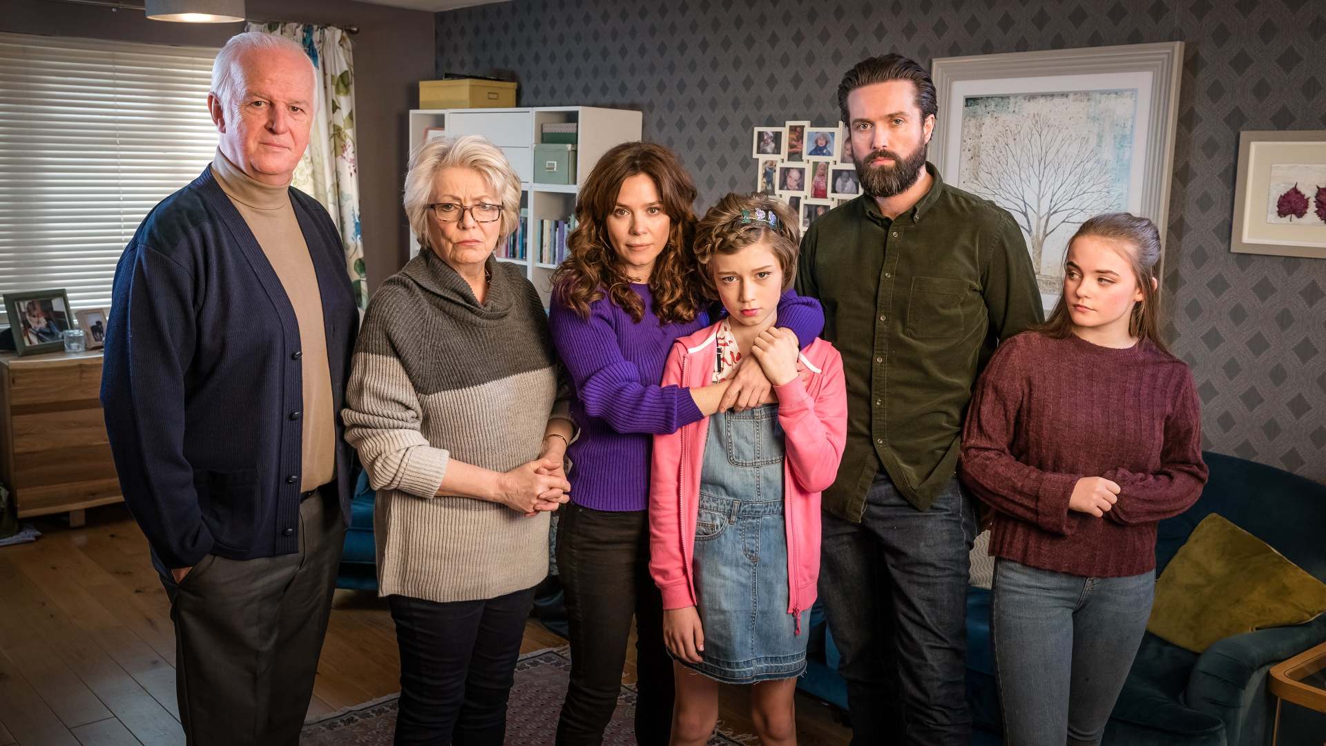 პეპელა  ქართულად -  Butterfly