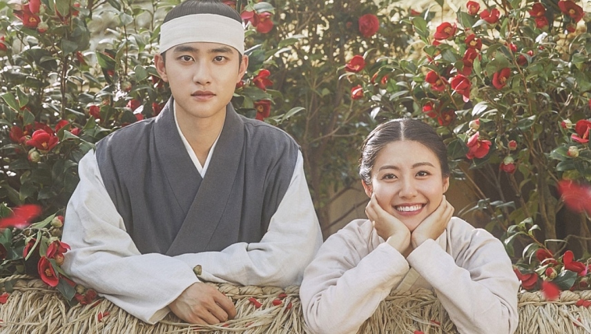 100 დღე, ჩემი პრინცი  ქართულად -  100 Days My Prince