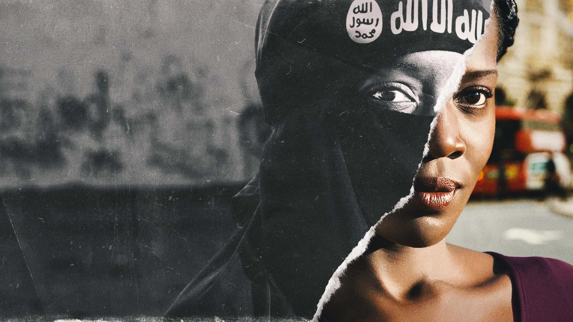 შტატი  ქართულად -  The State