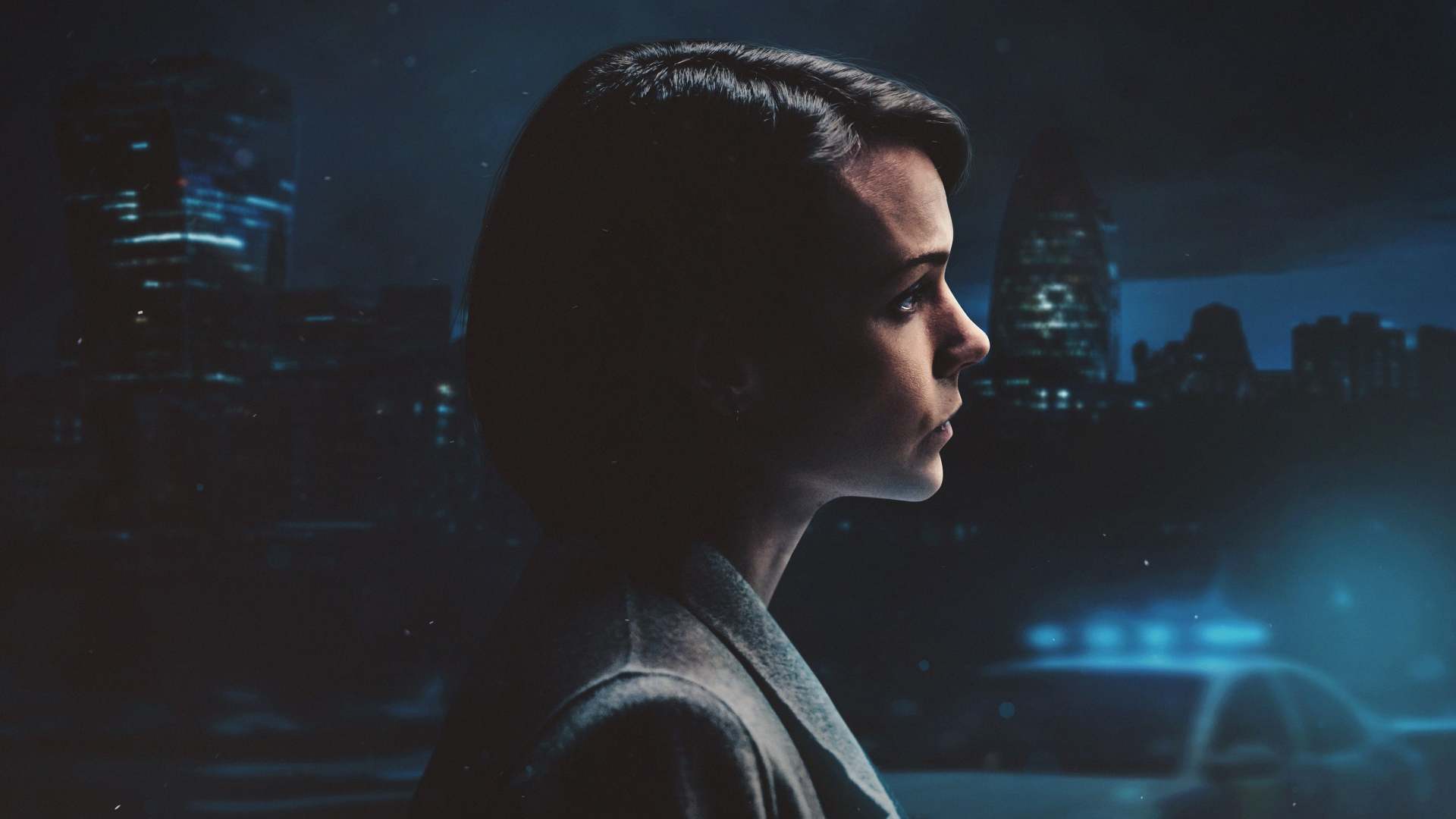 კოლატერალი  ქართულად -  Collateral