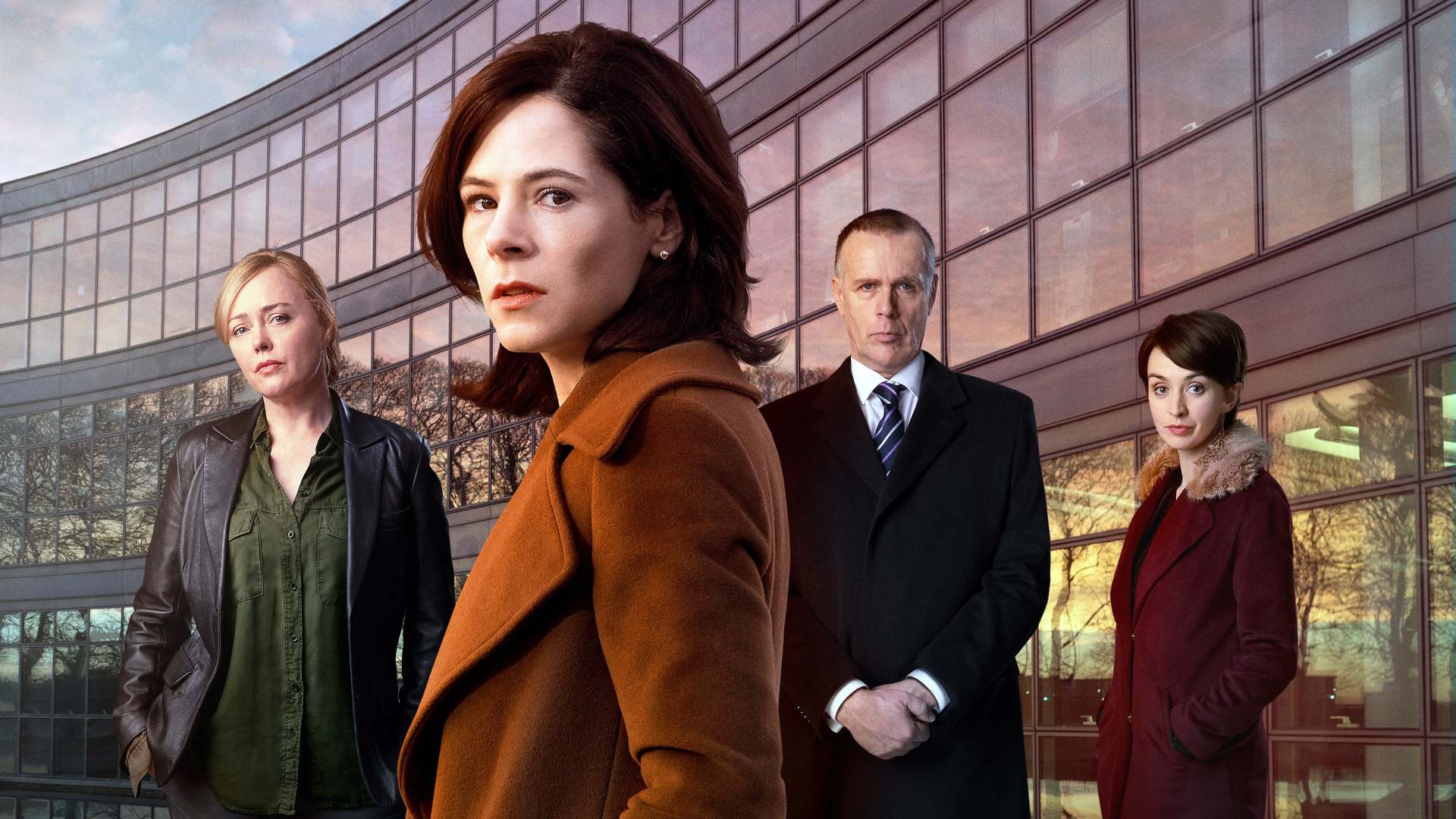 Acceptable Risk  ქართულად -  Допустимый риск