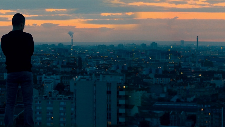 Cannabis  ქართულად -  Каннабис