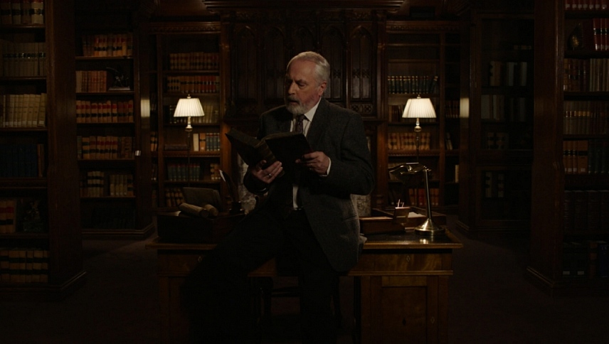 Myths amp Monsters  ქართულად -  Мифы и чудовища