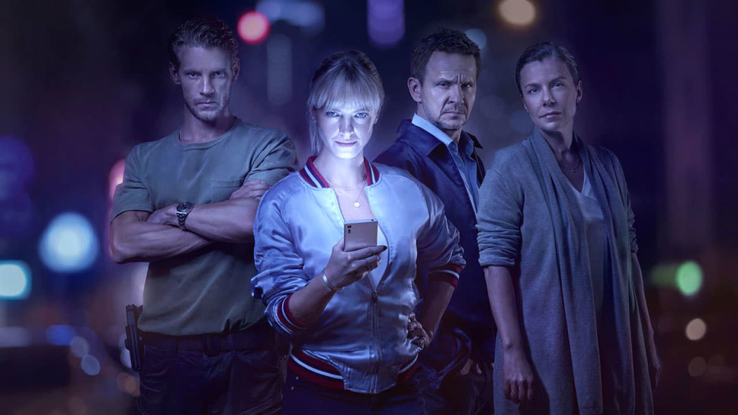 Ultraviolet  ქართულად -  Ультрафиолет