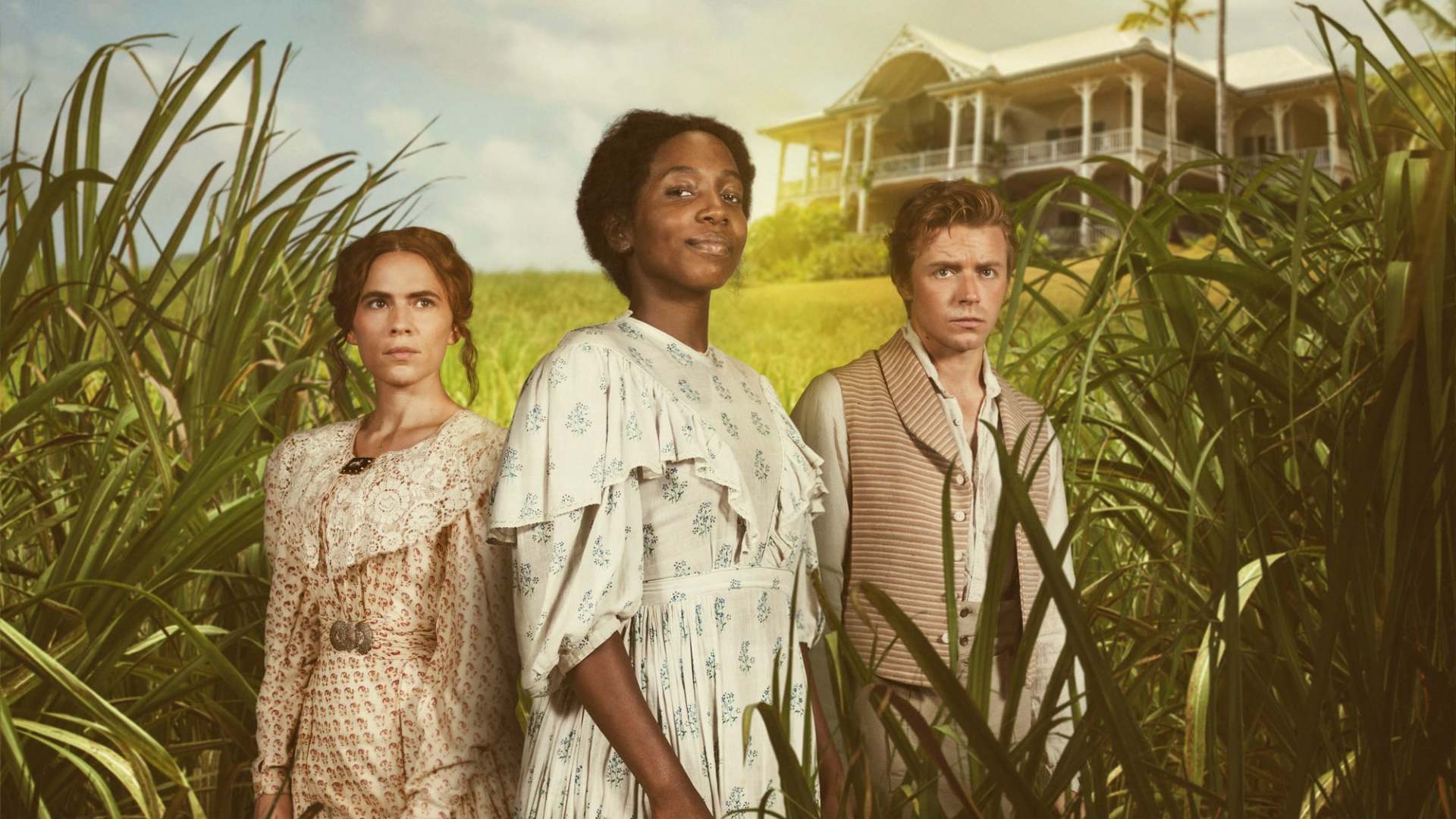 The Long Song  ქართულად -  Длинная песня