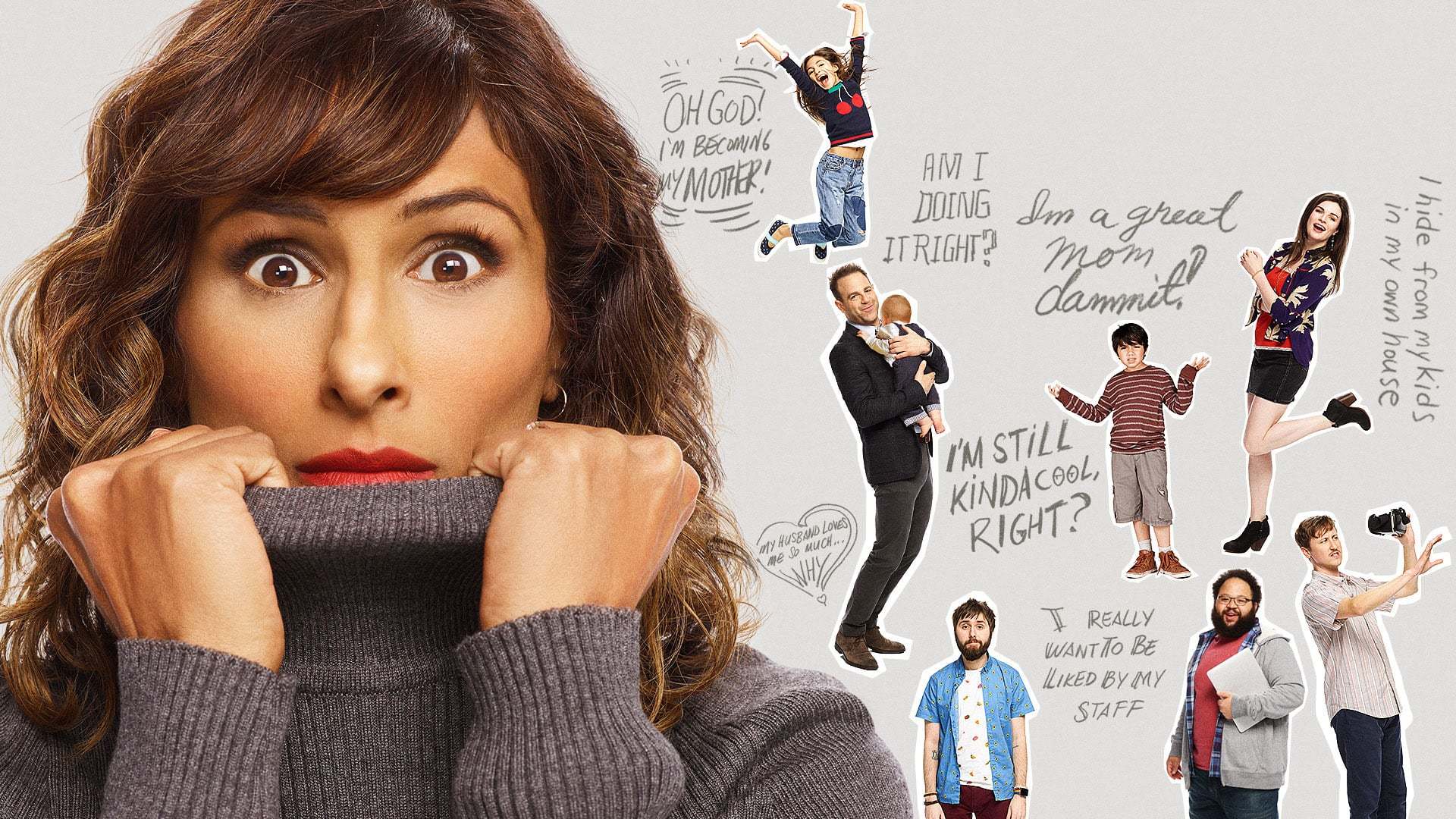 ცუდად ვარ  ქართულად -  I Feel Bad