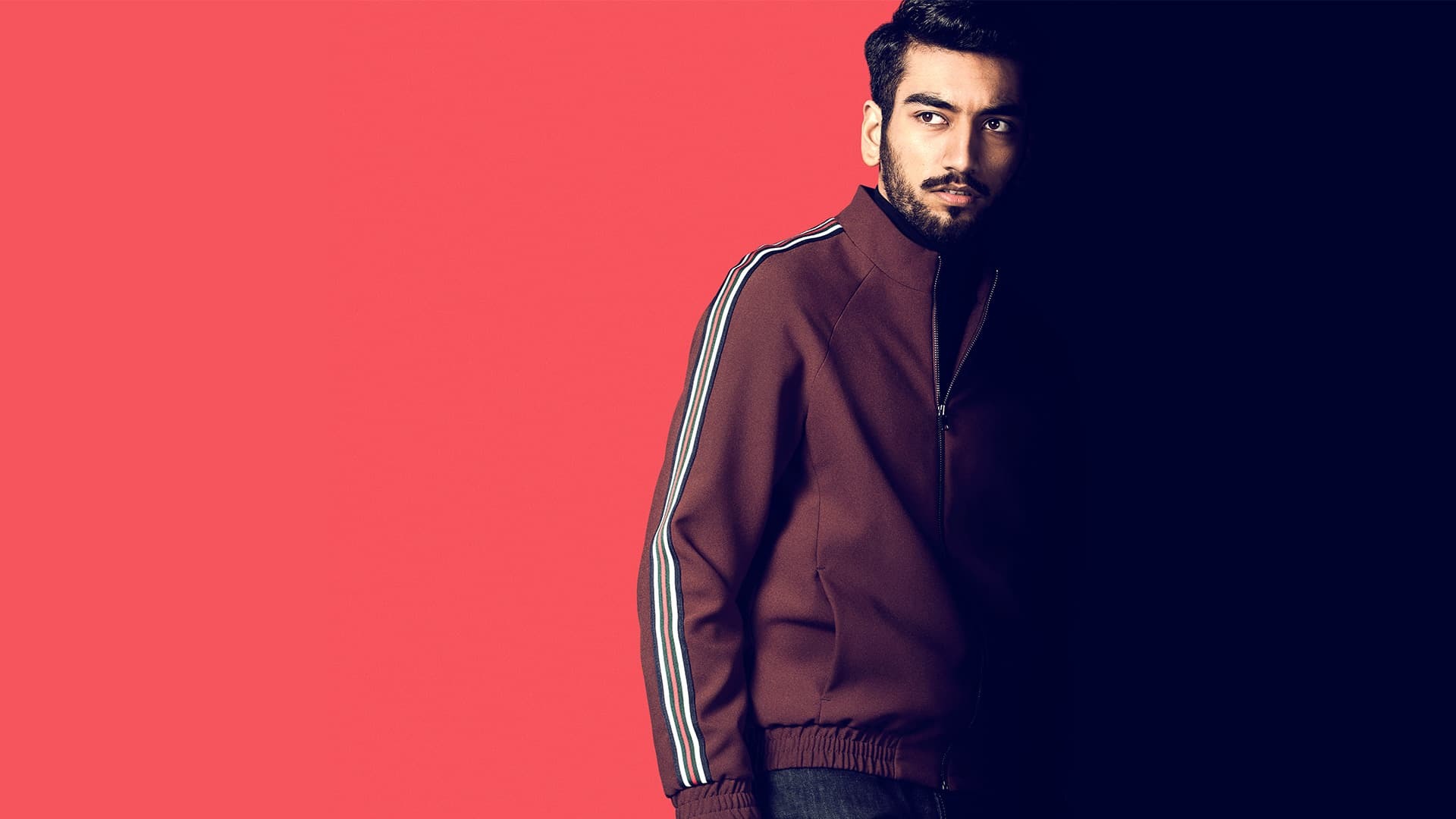 ინფორმატორი  ქართულად -  Informer