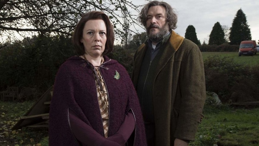 ყვავილები  ქართულად -  Flowers