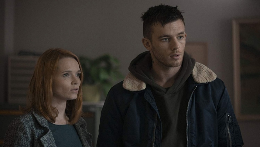 ბიტი  ქართულად -  Beat