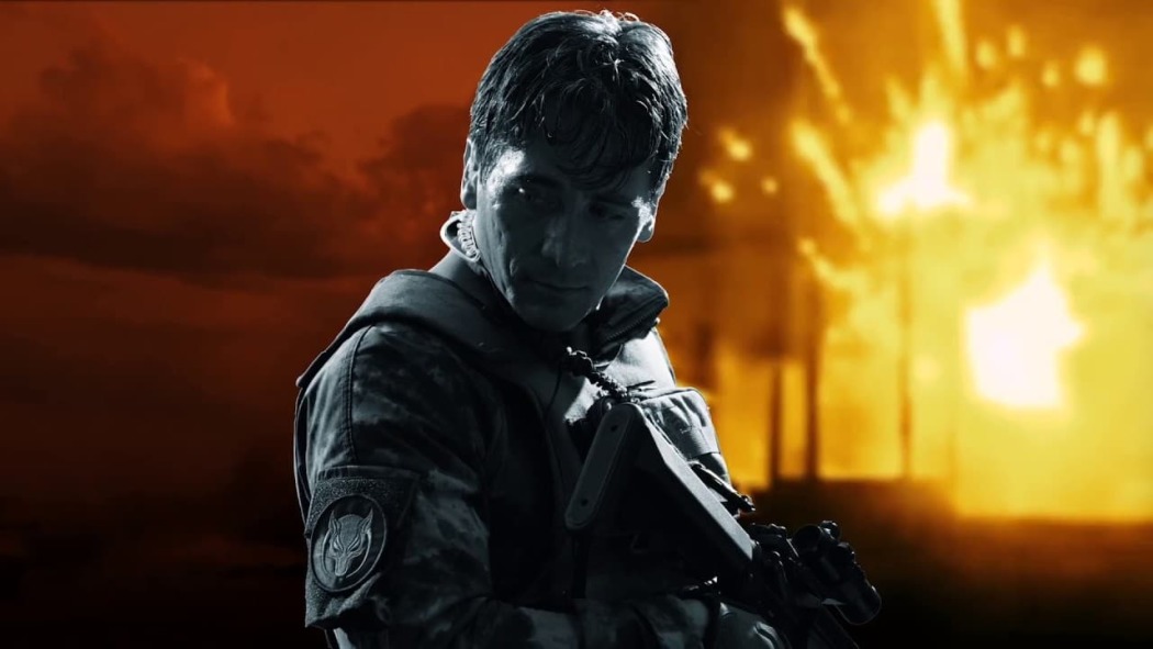 Wolf  ქართულად -  Волк