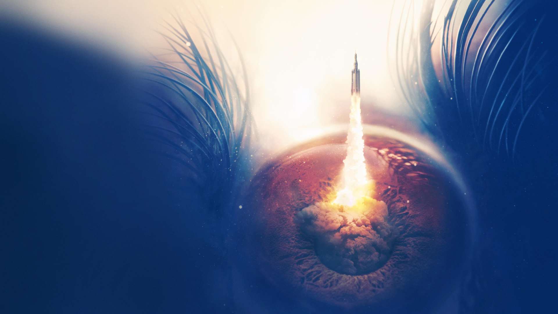 პირველი  ქართულად -  The First