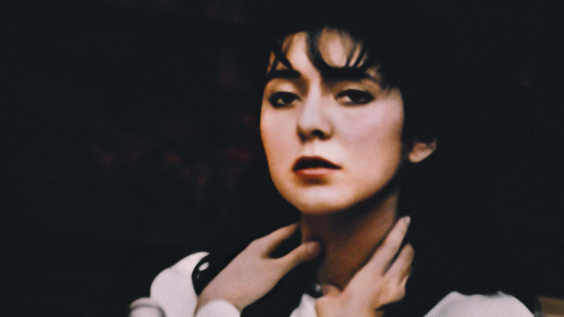 ლორენა  ქართულად -  Lorena