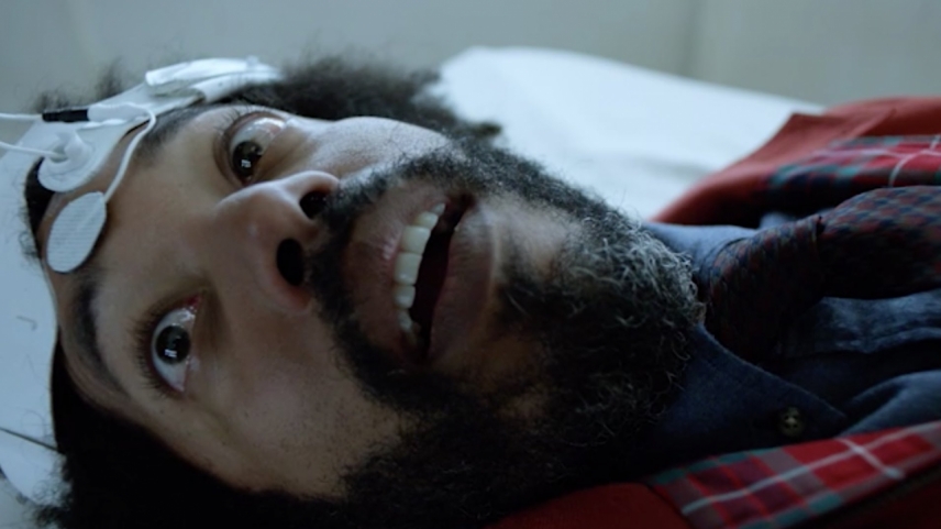 დედამიწელები  ქართულად -  People of Earth