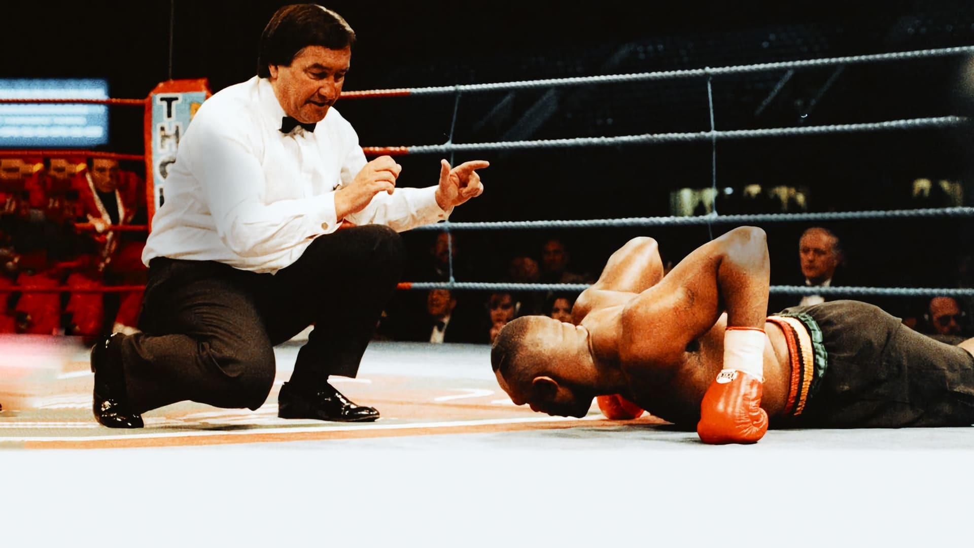 წაგებულები  ქართულად -  Losers