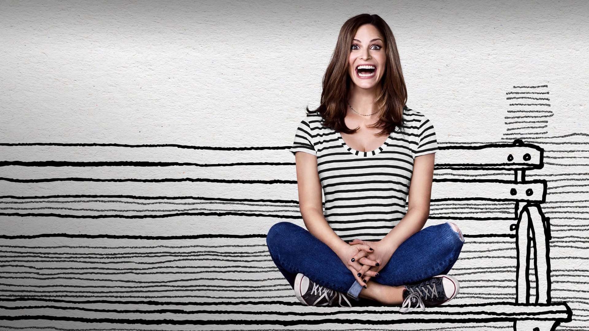 ვწუხვარ  ქართულად -  Im Sorry