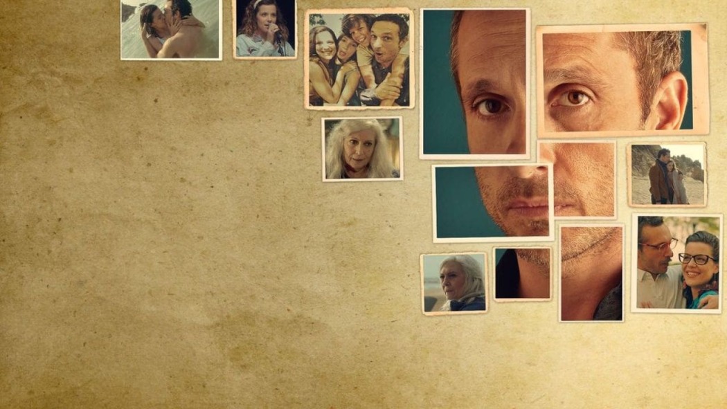 If I Hadnt Met You  ქართულად -  Будто мы никогда не встречались