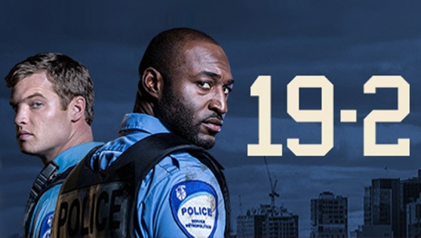 19–2  ქართულად -  19-2