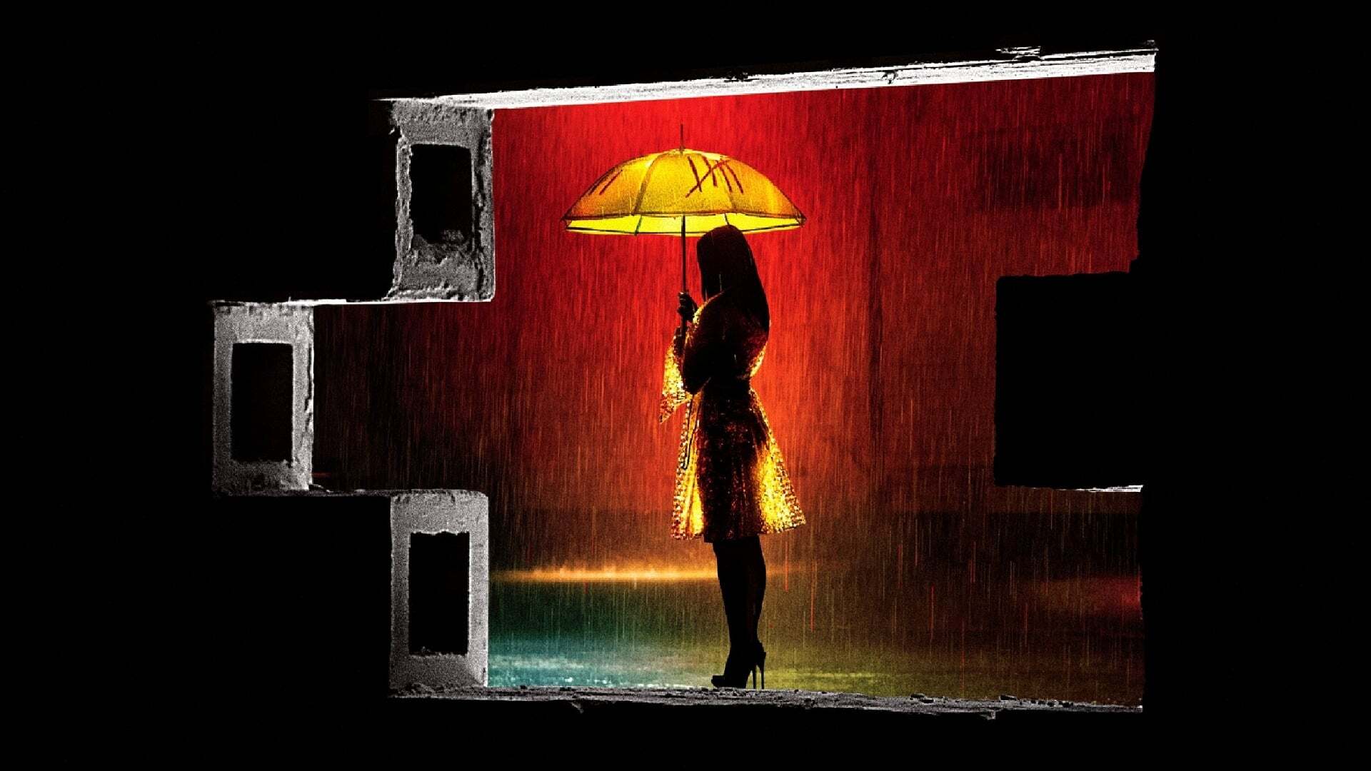 ოლდბოი  ქართულად -  Old Boy