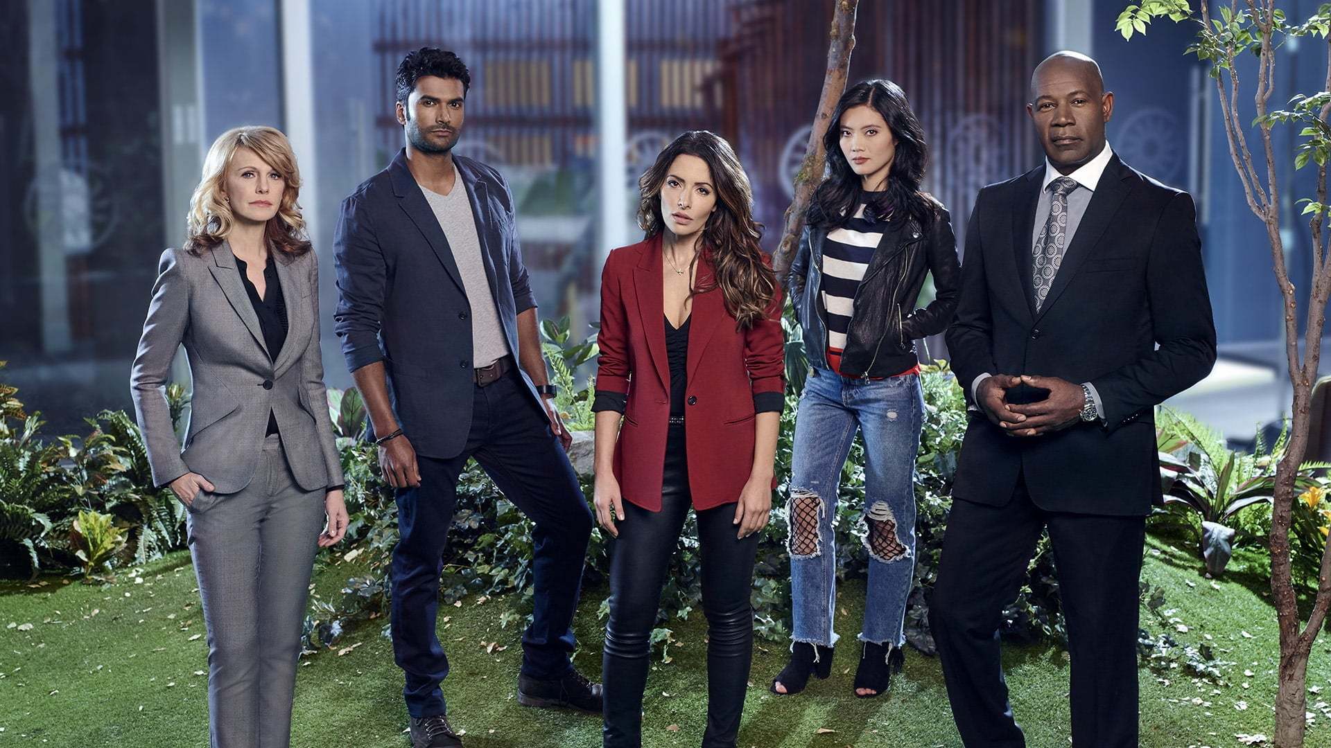 სიზმრები  ქართულად -  Reverie