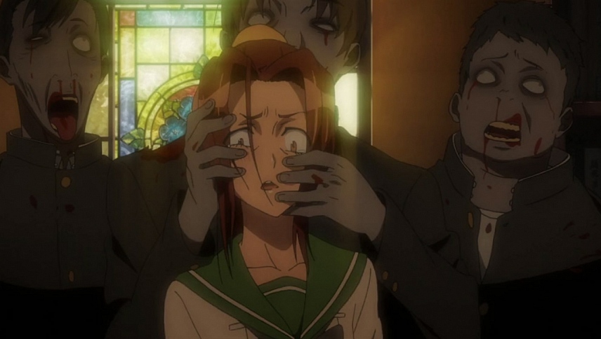 ჰელსინგი  ქართულად -  Herushingu