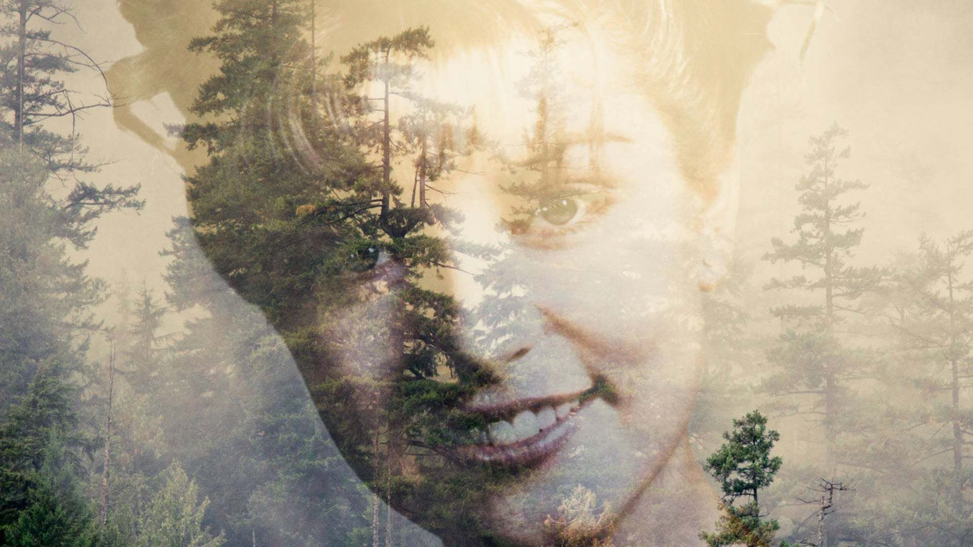 ტვინ პიქსი  ქართულად -  Twin Peaks